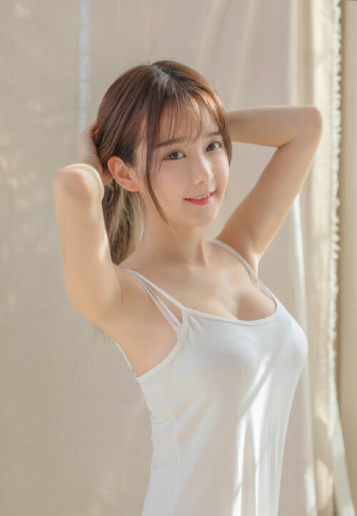 “武汉马拉松：速度与耐力的终极较量”