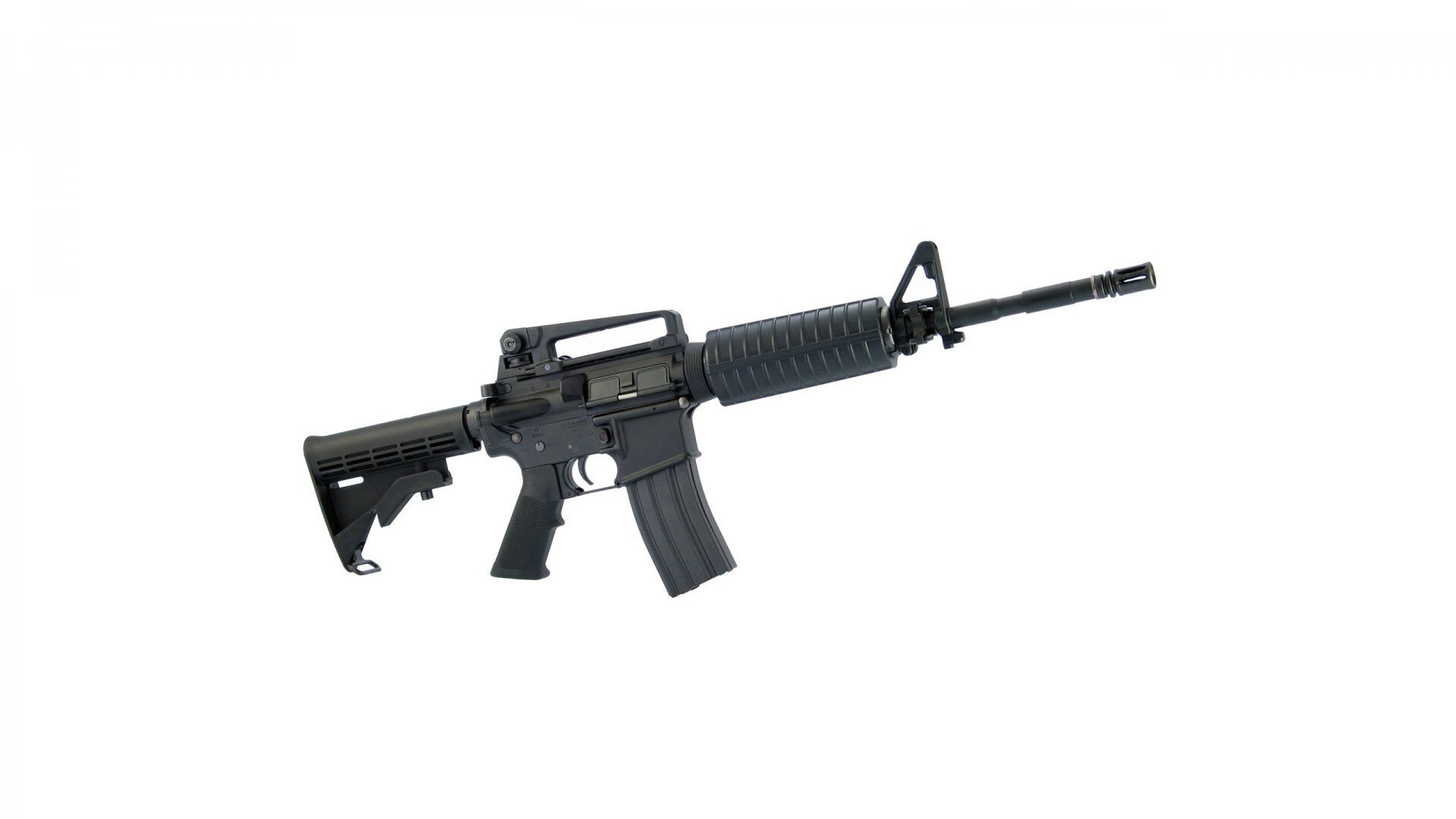 中国男篮攻防配合更加默契，聊聊中国男篮