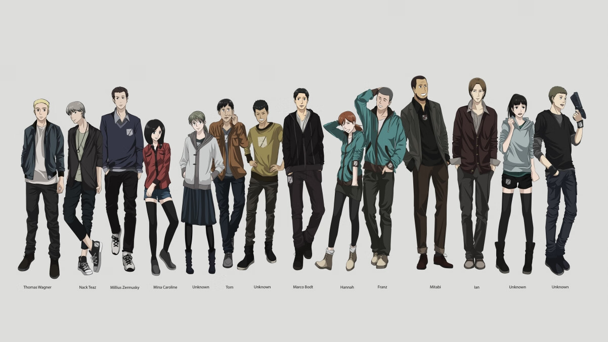 男子短自美队实现金银包揽