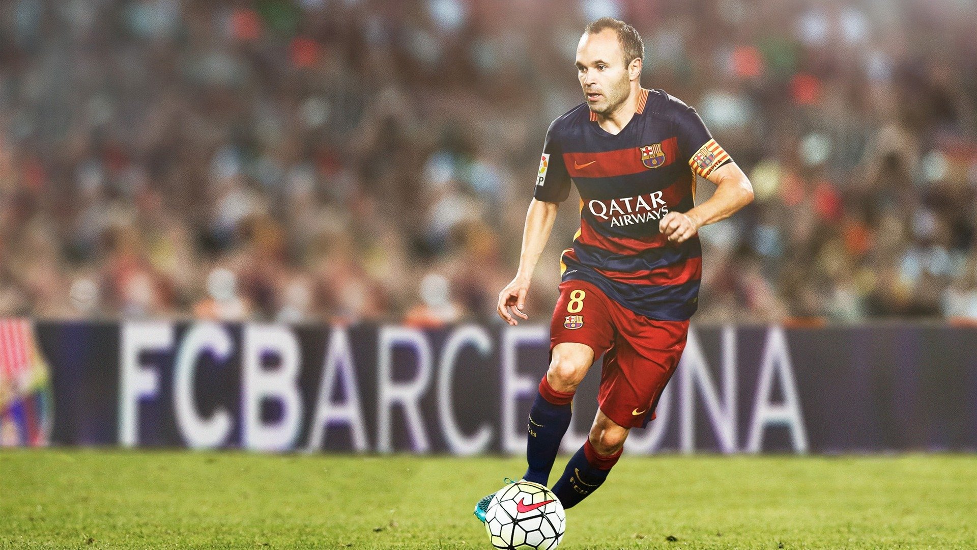 《FIFA》虚拟足球世界杯:线上线下激情同享,开启足球嘉年华!,fifa19虚拟球场哪个好