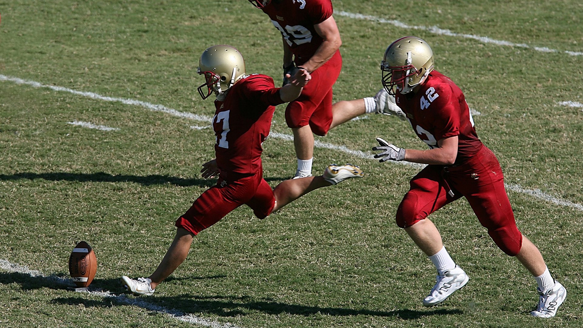 《FIFA》虚拟足球世界杯:线上线下激情同享,开启足球嘉年华!,fifa19虚拟球场哪个好