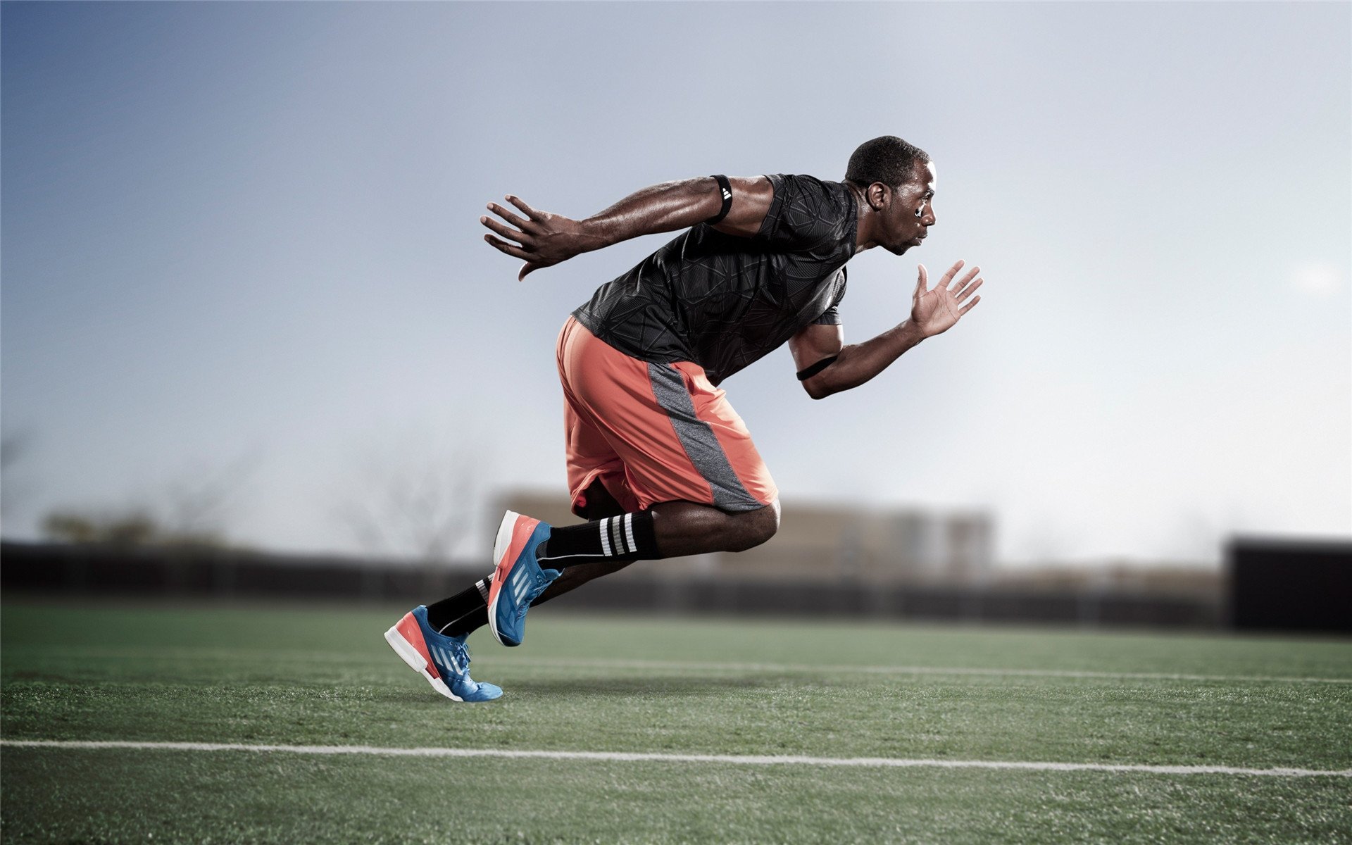 小图拉姆重返首发后火力猛增，被誉为国米真正的X因素，小图拉姆集锦