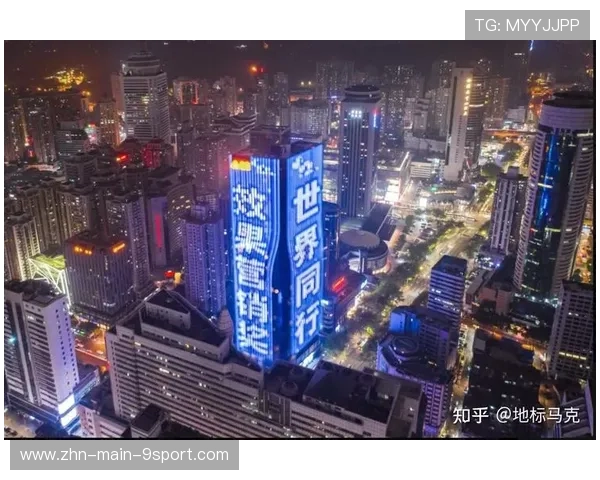 “未来城市”赛季,创意无限,激战正酣!