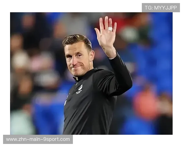 世界杯VAR判罚再次成争议焦点,俄罗斯世界杯var技术