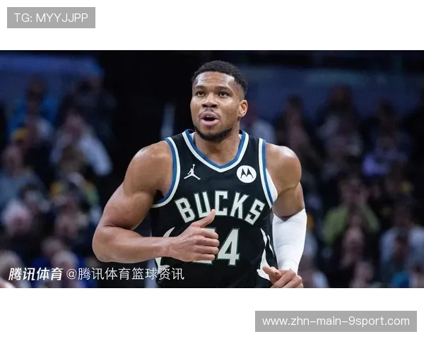 字母哥强硬回应质疑