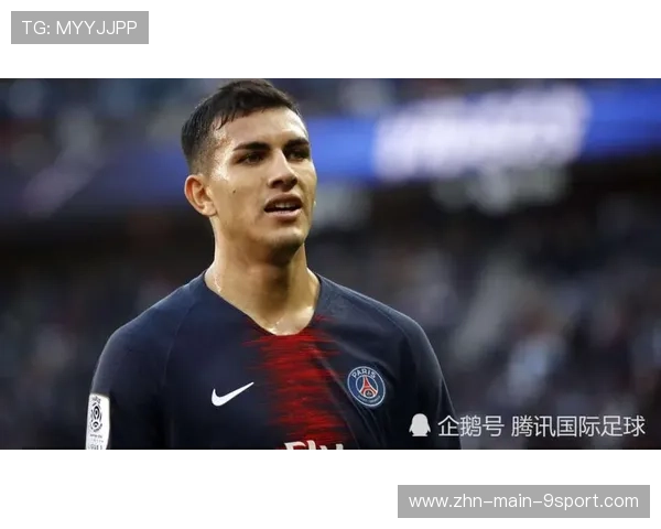 巴西中场核心放话：很抱歉，但我们要像打泡菜国一样冻结小日子