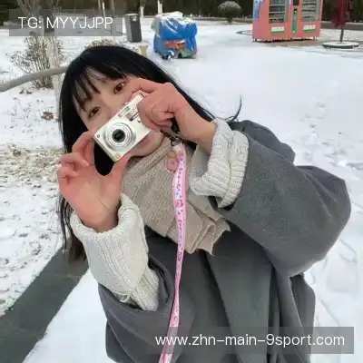 宋孟麒