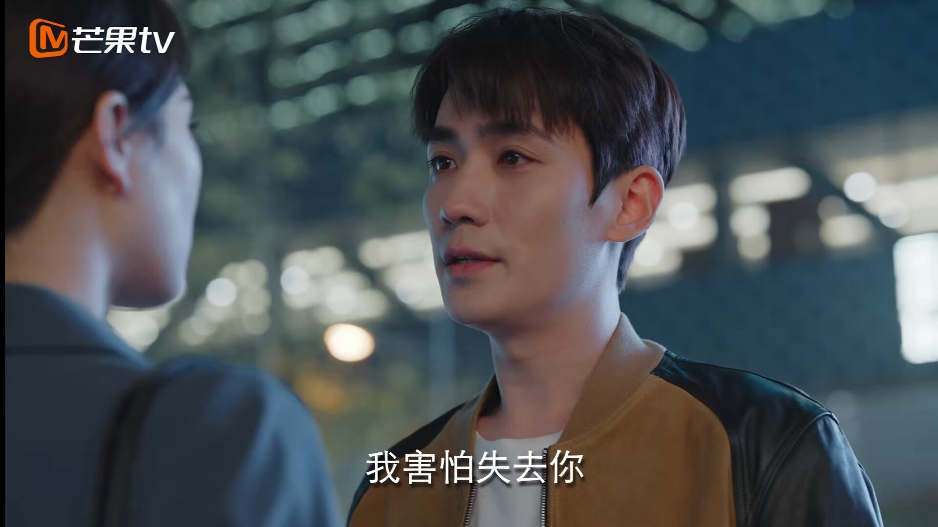九游游戏在线玩-德甲球队采用语义视频分析辅助守门员站位调整研究，德甲最佳守门员