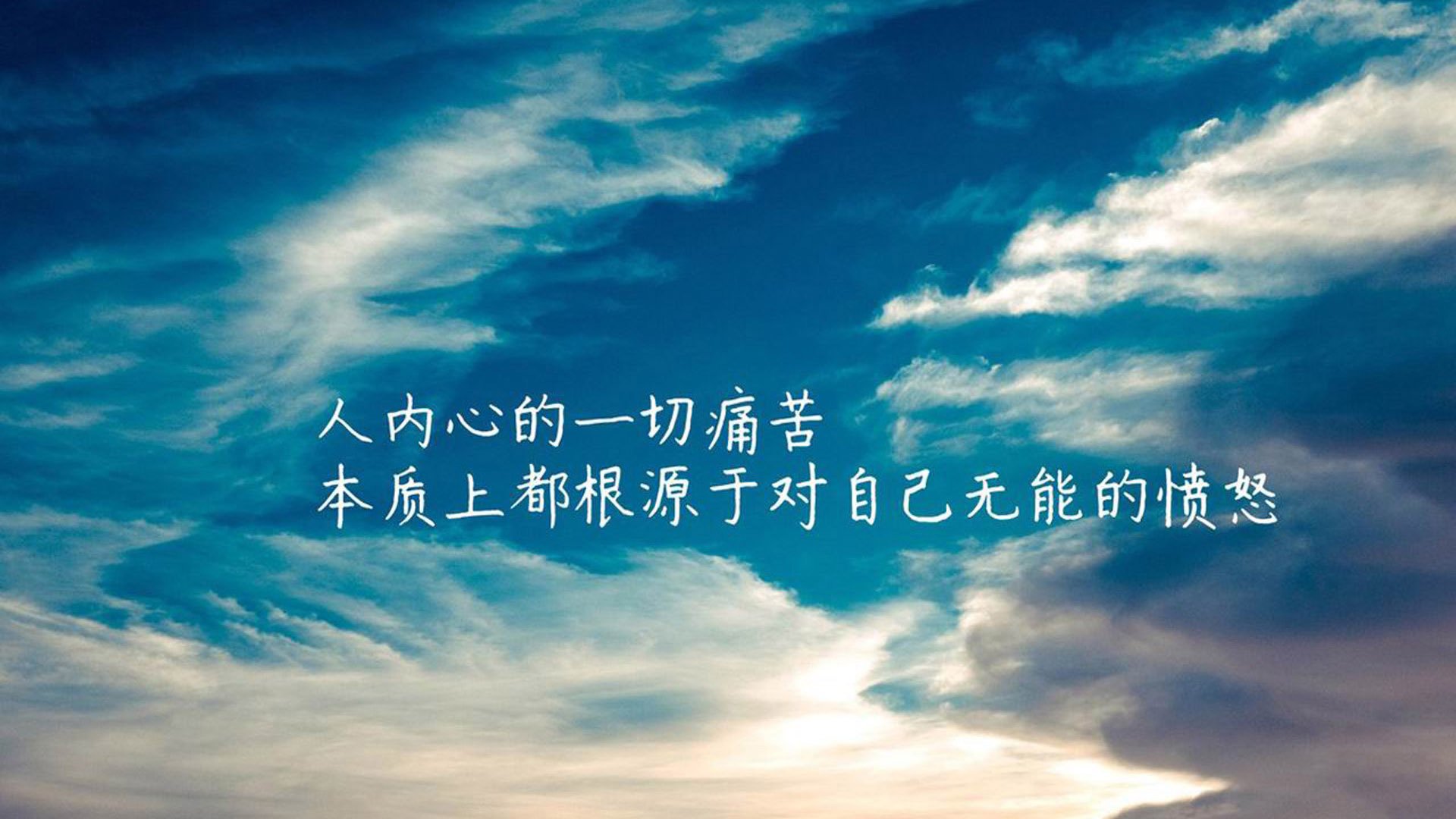 九游体育官网首页-新闻中心揭晓年度创新奖项，创新成果获奖新闻
