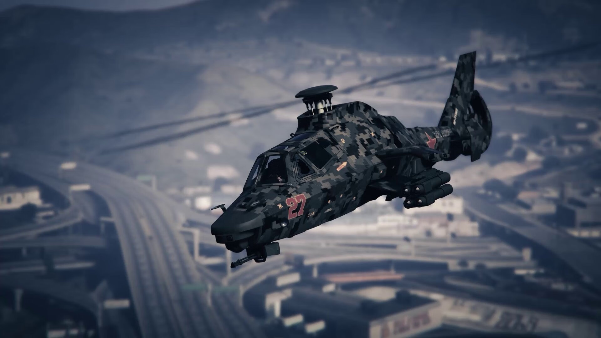 篮球运动员心理调适方法及其效果评估，篮球运动员的心理训练