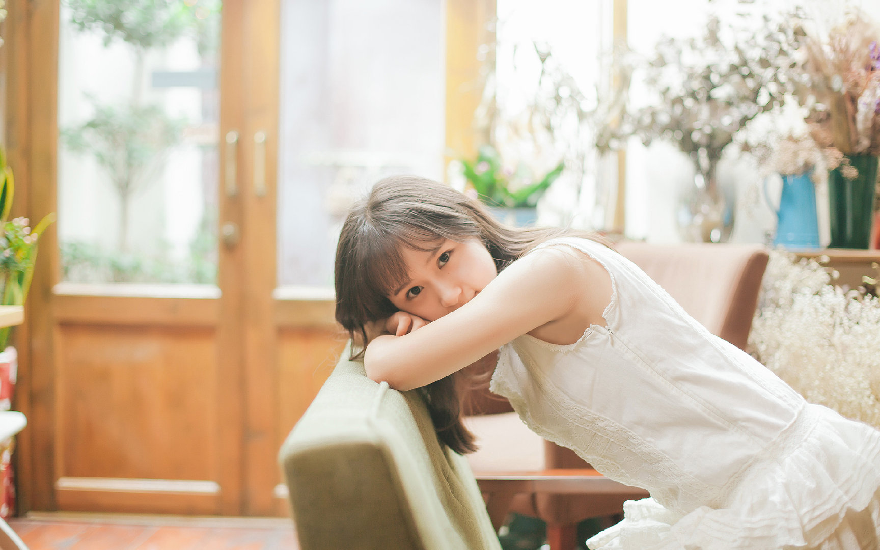 九游娱乐官方网站-中国男篮制定三年发展计划 聚焦国际竞争力，中国男篮的未来就看这5人了