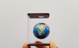 九游jiuyou-体育新闻中心发布体育内容原创质量自动评估工具，体育质量检测是什么