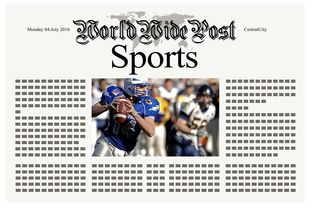 九游游戏中心官网-体育新闻中心支持体育短剧内容研发与推广，简短的体育新闻报道