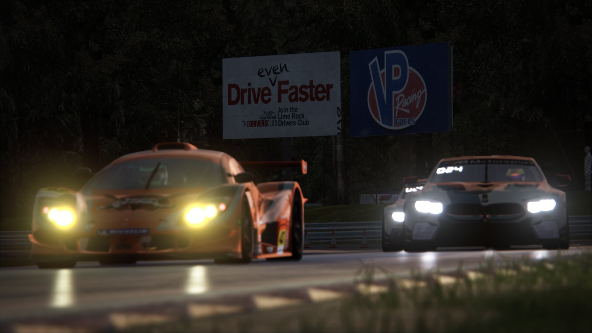 国家队教练频繁更换影响球队稳定，国家队教练要求