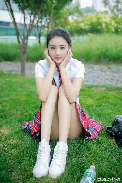 国家队教练频繁更换影响球队稳定，国家队教练要求