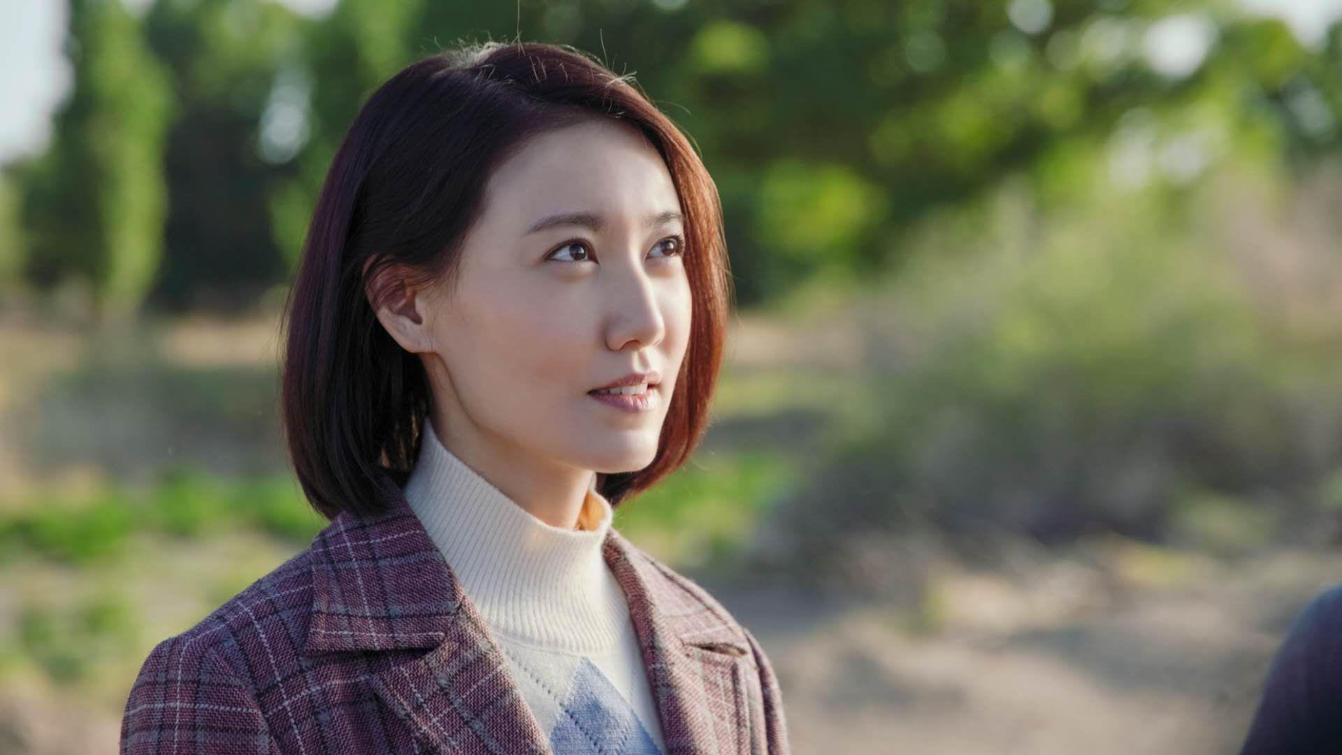 奥运村食品追溯系统上线保障饮食安全，奥运村食物