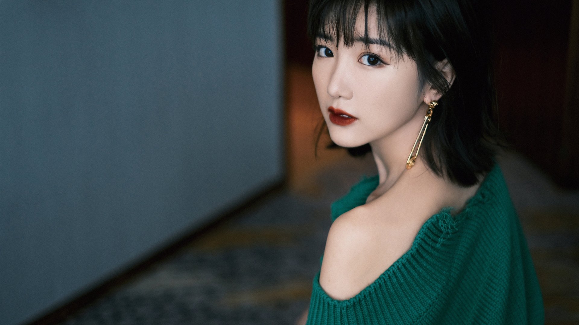 女子网球大师赛首次在成都举办，女子网球大师赛有哪些