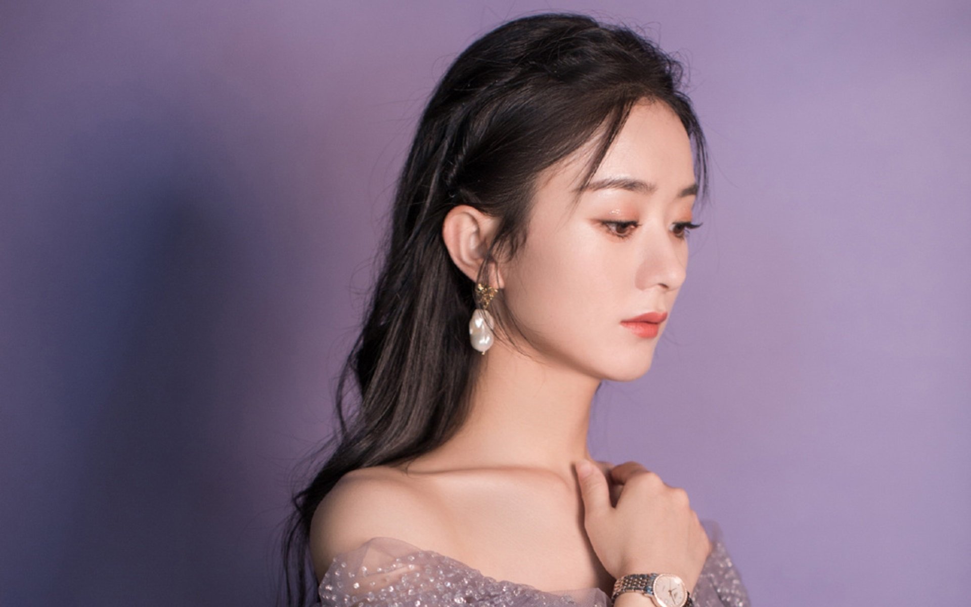 九游娱乐官方-“胡利安·门德斯：阿根廷美洲狮队的前场尖兵，未来值得期待”