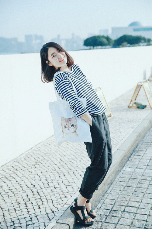 九游娱乐-世界杯最燃瞬间：点燃全场的奇迹一刻，世界杯激动人心时刻